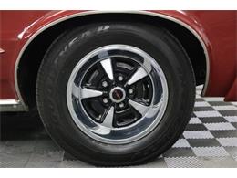 1964 Pontiac Tempest (CC-1028614) for sale in Denver , Colorado