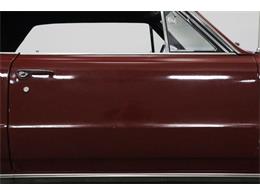 1964 Pontiac Tempest (CC-1028614) for sale in Denver , Colorado