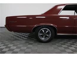 1964 Pontiac Tempest (CC-1028614) for sale in Denver , Colorado