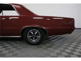 1964 Pontiac Tempest (CC-1028614) for sale in Denver , Colorado