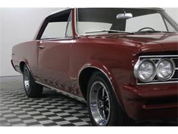 1964 Pontiac Tempest (CC-1028614) for sale in Denver , Colorado