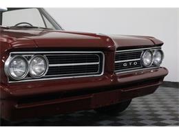 1964 Pontiac Tempest (CC-1028614) for sale in Denver , Colorado