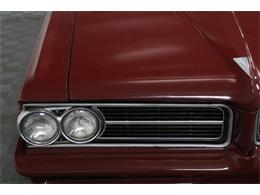 1964 Pontiac Tempest (CC-1028614) for sale in Denver , Colorado