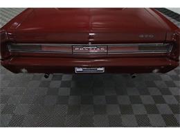 1964 Pontiac Tempest (CC-1028614) for sale in Denver , Colorado