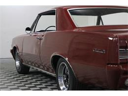 1964 Pontiac Tempest (CC-1028614) for sale in Denver , Colorado