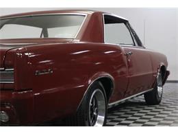 1964 Pontiac Tempest (CC-1028614) for sale in Denver , Colorado