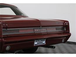 1964 Pontiac Tempest (CC-1028614) for sale in Denver , Colorado