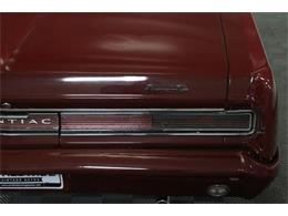 1964 Pontiac Tempest (CC-1028614) for sale in Denver , Colorado