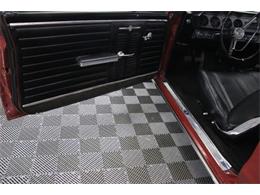 1964 Pontiac Tempest (CC-1028614) for sale in Denver , Colorado