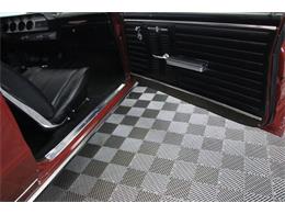 1964 Pontiac Tempest (CC-1028614) for sale in Denver , Colorado