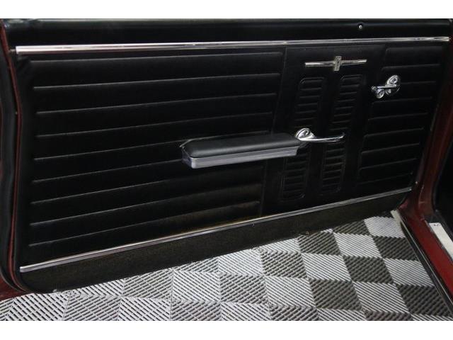 1964 Pontiac Tempest (CC-1028614) for sale in Denver , Colorado
