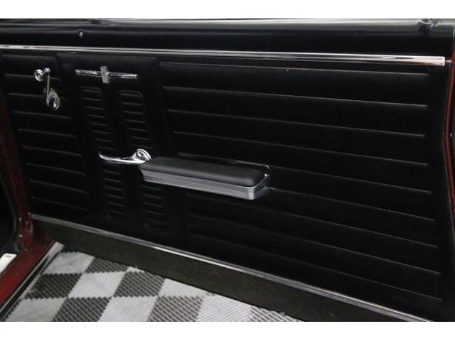 1964 Pontiac Tempest (CC-1028614) for sale in Denver , Colorado