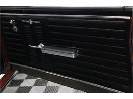 1964 Pontiac Tempest (CC-1028614) for sale in Denver , Colorado