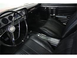 1964 Pontiac Tempest (CC-1028614) for sale in Denver , Colorado