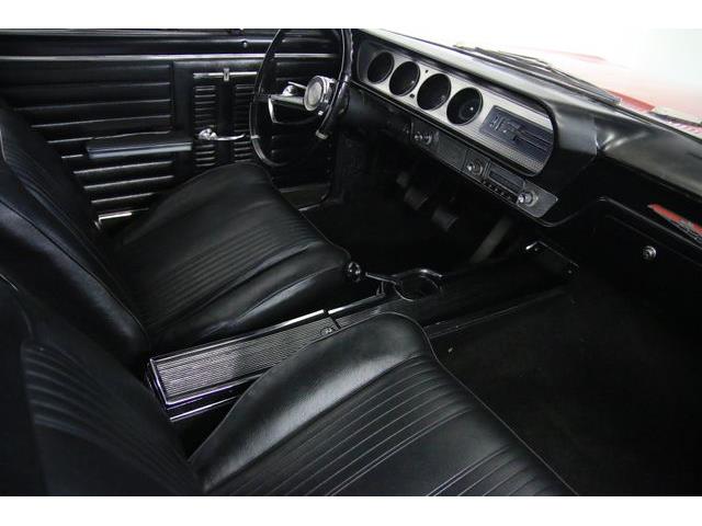 1964 Pontiac Tempest (CC-1028614) for sale in Denver , Colorado