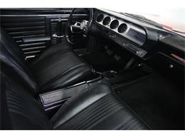 1964 Pontiac Tempest (CC-1028614) for sale in Denver , Colorado