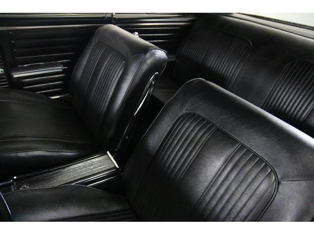 1964 Pontiac Tempest (CC-1028614) for sale in Denver , Colorado