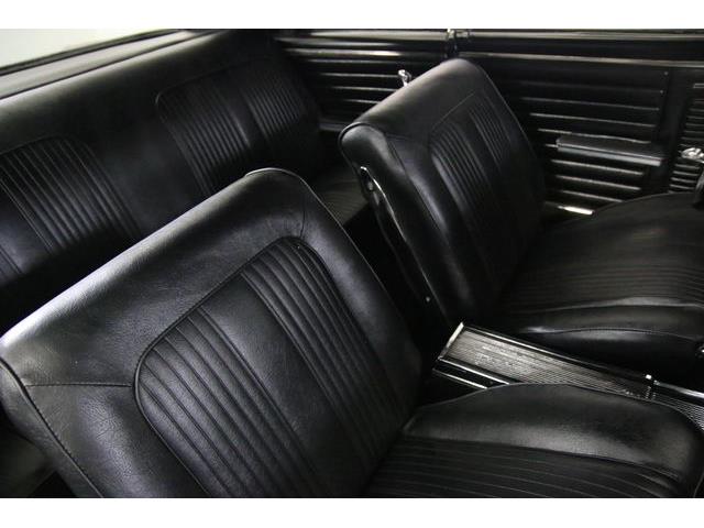 1964 Pontiac Tempest (CC-1028614) for sale in Denver , Colorado