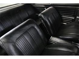 1964 Pontiac Tempest (CC-1028614) for sale in Denver , Colorado