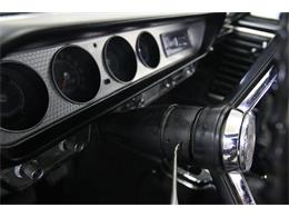 1964 Pontiac Tempest (CC-1028614) for sale in Denver , Colorado