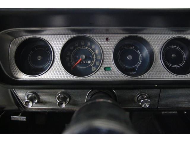 1964 Pontiac Tempest (CC-1028614) for sale in Denver , Colorado
