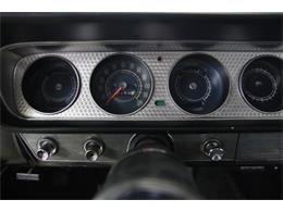1964 Pontiac Tempest (CC-1028614) for sale in Denver , Colorado