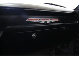 1964 Pontiac Tempest (CC-1028614) for sale in Denver , Colorado