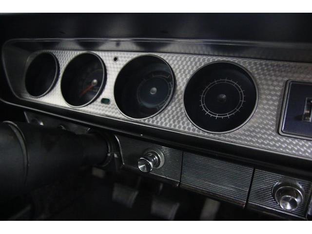 1964 Pontiac Tempest (CC-1028614) for sale in Denver , Colorado