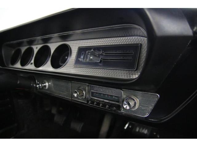 1964 Pontiac Tempest (CC-1028614) for sale in Denver , Colorado
