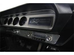 1964 Pontiac Tempest (CC-1028614) for sale in Denver , Colorado