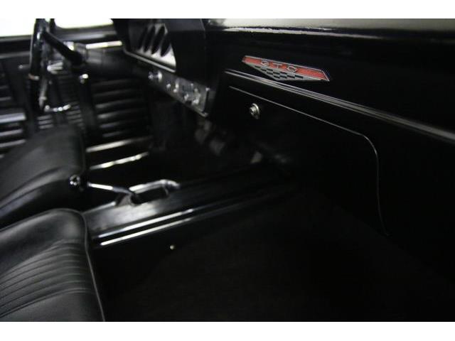 1964 Pontiac Tempest (CC-1028614) for sale in Denver , Colorado