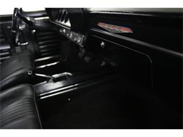1964 Pontiac Tempest (CC-1028614) for sale in Denver , Colorado