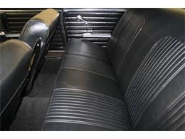 1964 Pontiac Tempest (CC-1028614) for sale in Denver , Colorado