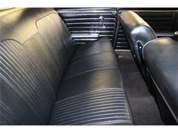 1964 Pontiac Tempest (CC-1028614) for sale in Denver , Colorado