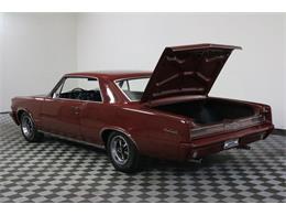 1964 Pontiac Tempest (CC-1028614) for sale in Denver , Colorado