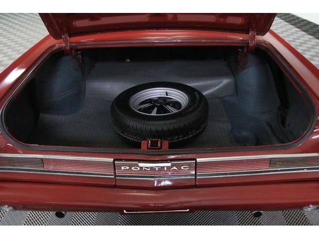 1964 Pontiac Tempest (CC-1028614) for sale in Denver , Colorado