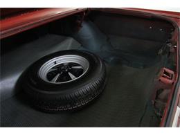 1964 Pontiac Tempest (CC-1028614) for sale in Denver , Colorado