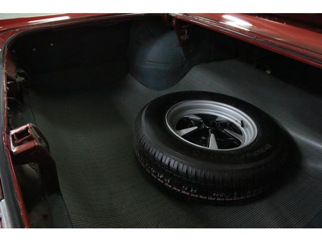 1964 Pontiac Tempest (CC-1028614) for sale in Denver , Colorado