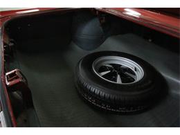 1964 Pontiac Tempest (CC-1028614) for sale in Denver , Colorado