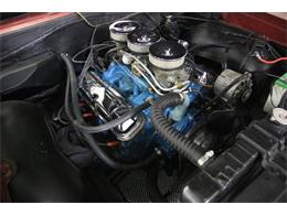 1964 Pontiac Tempest (CC-1028614) for sale in Denver , Colorado