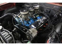 1964 Pontiac Tempest (CC-1028614) for sale in Denver , Colorado