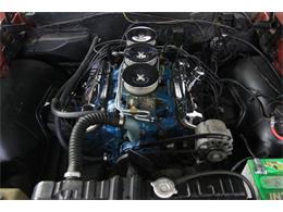 1964 Pontiac Tempest (CC-1028614) for sale in Denver , Colorado