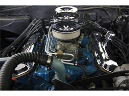 1964 Pontiac Tempest (CC-1028614) for sale in Denver , Colorado