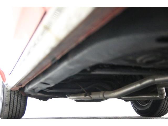1964 Pontiac Tempest (CC-1028614) for sale in Denver , Colorado