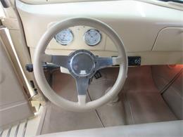 1937 Ford Convertible (CC-1028683) for sale in Sioux Falls, South Dakota