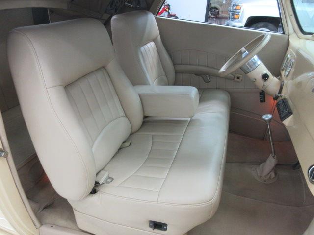 1937 Ford Convertible (CC-1028683) for sale in Sioux Falls, South Dakota