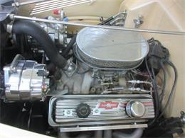 1937 Ford Convertible (CC-1028683) for sale in Sioux Falls, South Dakota