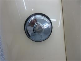 1937 Ford Convertible (CC-1028683) for sale in Sioux Falls, South Dakota