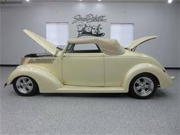 1937 Ford Convertible (CC-1028683) for sale in Sioux Falls, South Dakota