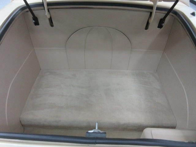 1937 Ford Convertible (CC-1028683) for sale in Sioux Falls, South Dakota